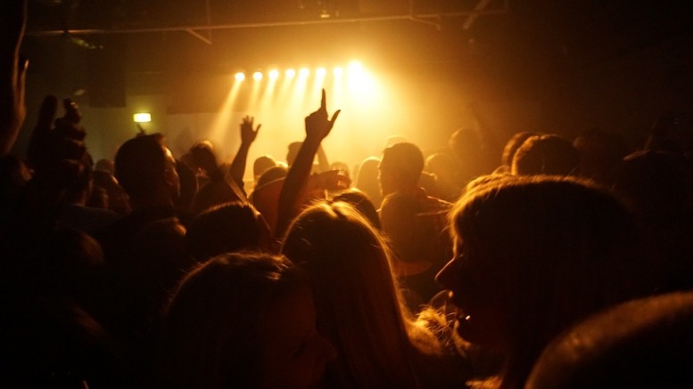 dj wirbelsturm 14