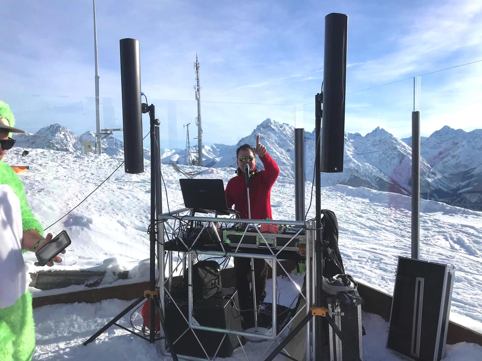 dj wirbelsturm 6
